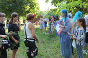 IMG-4084