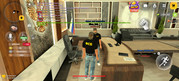 Screenshot-2026-10-23-21-13-48-27-4d3f9dd0791b04bcef30db0f729a7622