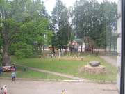 BKDC5121