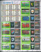 Album-Calciatori-2014-2015-Panini-121