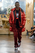 HM-PPFW19-ZS