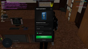 bandicam-2026-05-25-20-52-17-193