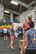 IMG-0373