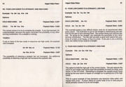 vvp-booklet9