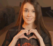 BunnyMarthy_GIF02