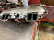 DECF6-ADC-1-B61-49-EC-9886-5-D645416-CF38