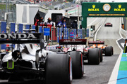 [Imagen: f1-gp-austria-gara-domenica-206.jpg]