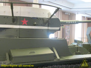 IMG-1118
