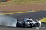 24 HEURES DU MANS YEAR BY YEAR PART SIX 2010 - 2019 - Page 32 16lm31-Ligier-JS2-LMP2-R-Dalziel-LFDerani-C-Cumming-11