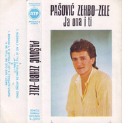 [Slika: prednja.jpg]