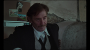 vlcsnap-2024-05-04-15h34m35s759.png