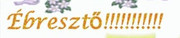 https://i.postimg.cc/ZWrPwfC1/ebresztoo1.jpg