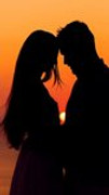 HD wallpaper love couple love couple romantic walkatha9 Official සිංහල වල් කතා