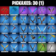 pickaxes-comp