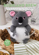 263-Simpl-Knitting-49