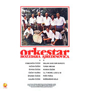 [Slika: Bozidar-Ajredinovic-1983-z.jpg]