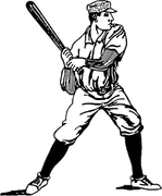 Baseball-Clip-Art-(2)