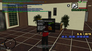 screenshot-2026-08-21-11-04-46-713