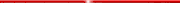 23007413124f777272e07fa481b2e04bbda121e8.gif