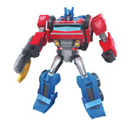 413450-TRA-CYBERVERSE-WARRIOR-FALL-20-WV3-OPTIMUS-PRIME-RENDER-1