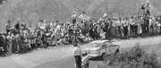 Targa Florio (Part 5) 1970 - 1977 - Page 3 1971-TF-62-Laurent-Haxhe-019