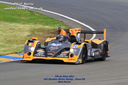 24 HEURES DU MANS YEAR BY YEAR PART SIX 2010 - 2019 - Page 17 2013-LM-40-Thomas-Dagoneau-Matt-Downs-Rodin-Younessi-02