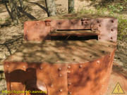 DSCN3342