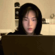 doyoung