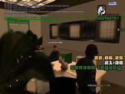 bandicam 2025-06-22 21-30-34-293