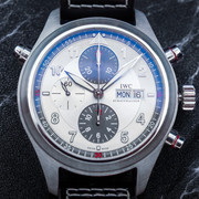 Photoroom_20250421_175705