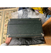 Holton 1947 Model 49 Stratodyne sn 175599 (16)