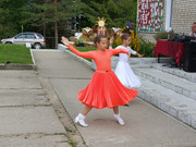 IMG-20250713-WA0048