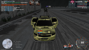 Grand-Theft-Auto-San-Andreas-Screenshot-2026-02-15-23-43-28-98
