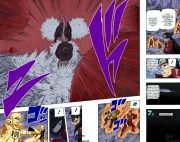 12373707 1520 1200 317130