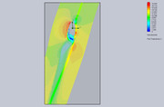 Flow-Trajectories-2-Design-Point-19