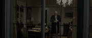 vlcsnap-2025-04-13-23h57m20s851.png