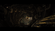 vlcsnap-2025-03-13-11h54m31s120.png