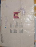 IMG-20260221-133031