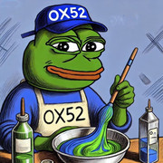 photo_4032@31-12-2024_02-42-47