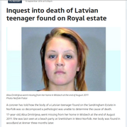 53fe364235047b6405c5f56218ffec76-imagepng