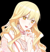 D47F2EF5-D5A3-463F-80ED-C575FC2FEBC6