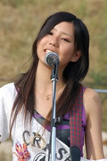 SCANDAL - 2006-2007 Live Performance Timeline Shiroten-TOMOMI-26