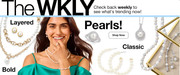 JCPenney-343.jpg