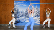 Freeze-Time-You-Tube-1-47