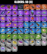 gliders-comp