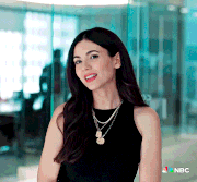 tumblr bdc3f7e9ec6069822f6d7b70005e5110 317ba30c 540