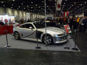 #151 Excel Centre 2018