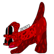 6DD86881-79CD-414A-813D-EFE18CC4FCEA