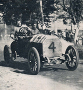 1905 Vanderbilt Cup 1905-VC-4-Vincenzo-Lancia-Alissa-11
