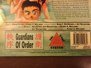 1-3